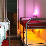 Tgnrooms