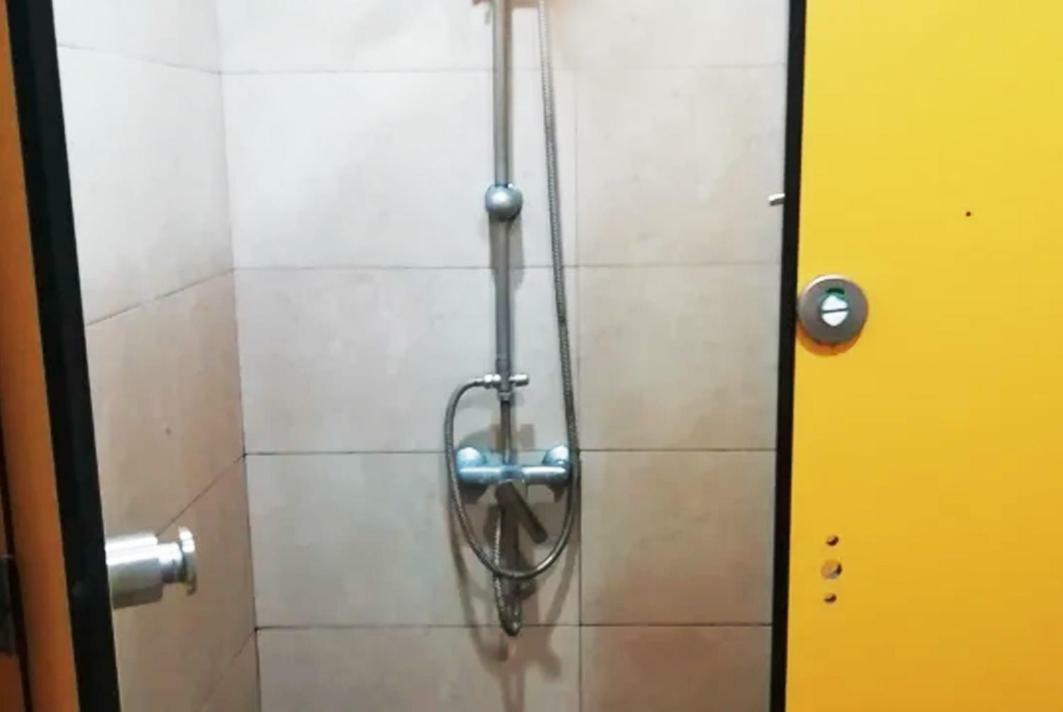 Tgnrooms *