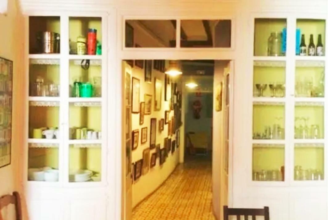 Tgnrooms