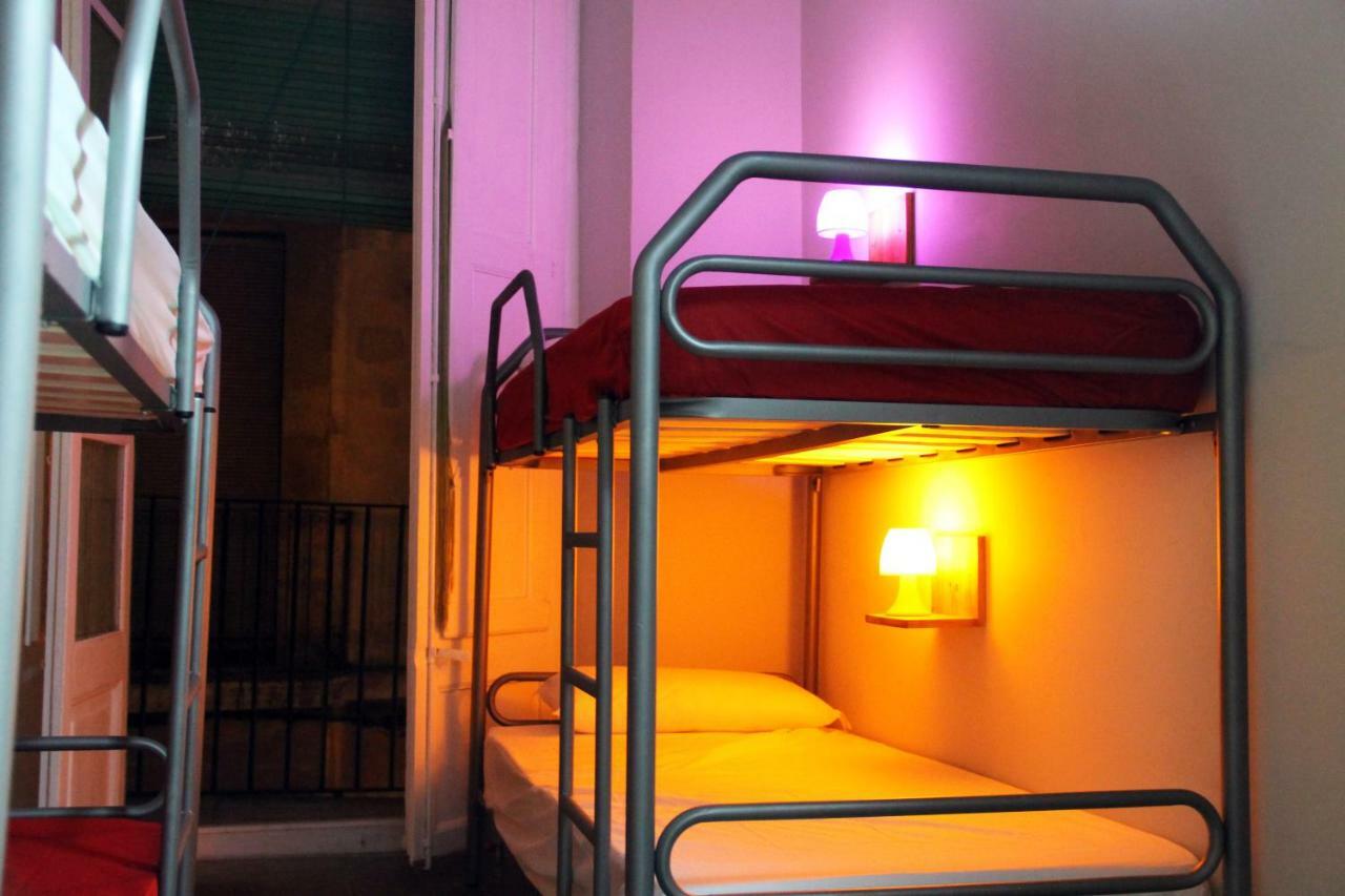 Tgnrooms