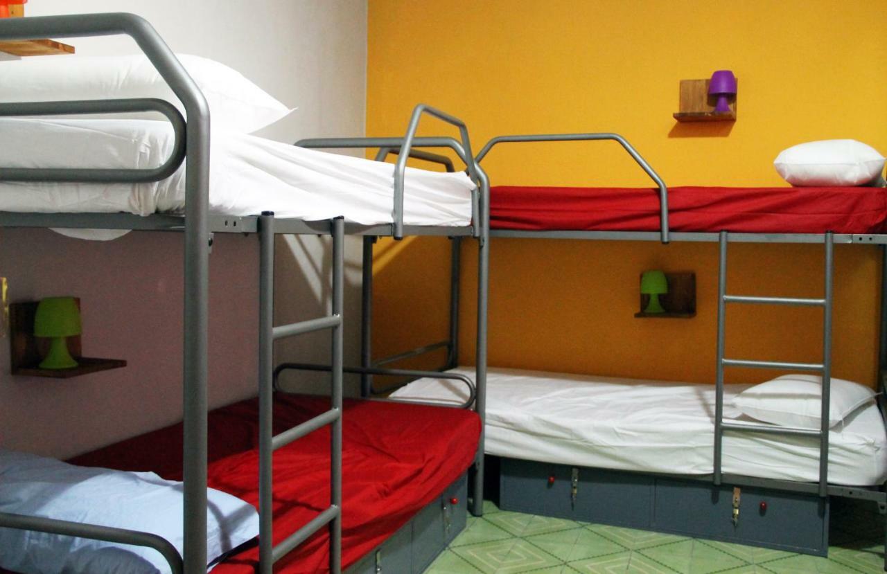 Tgnrooms * Tarragona