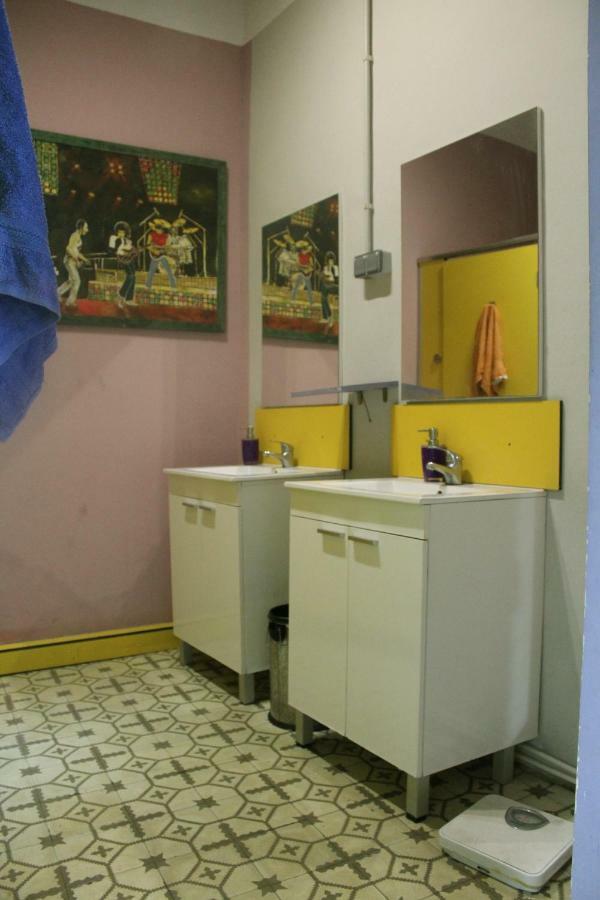 Tgnrooms *